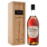 Bas Armagnac HORS D'ÂGE J.Goudoulin 150cl -40°