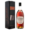 Bas Armagnac HORS D'ÂGE J.Goudoulin 150cl -40°