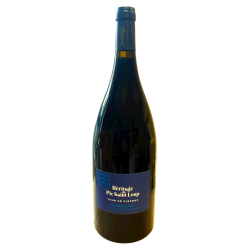 TOUR DE PIERRES - Bio - Héritage Pic Saint Loup 2022-13°8