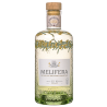 MELIFERA - Gin bio à la fleur d'Immortelle -43°