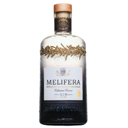 MELIFERA EDIZIONE CORSA -43°