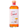 SPRITZ DES DUNES - Bitter -18°