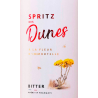 SPRITZ DES DUNES - Bitter -18°
