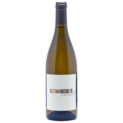 ULTIME RECOLTE By Jeff Carrel  2022-13°