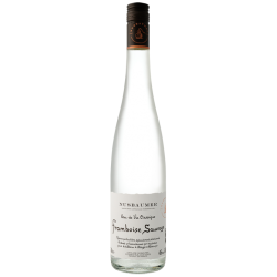 FRAMBOISE SAUVAGE 1,5L - Jos Nusbaumer -45°