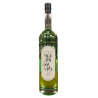 MENTHE POIVRÉE Magnum 1,5L - Liqueur jos Nusbaumer -30°