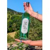 MENTHE POIVRÉE Magnum 1,5L - Liqueur jos Nusbaumer -30°