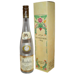 MIRABELLE Réserve Particulière - Jos Nusbaum -45°