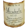 MIRABELLE Réserve Particulière - Jos Nusbaum -45°