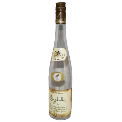 MIRABELLE Réserve Particulière - Jos Nusbaum -45°