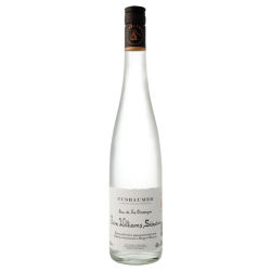 POIRE WILLIAM Selection - Jos Nusbaumer -43°