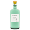 L'EXTRAIT - Gin des Hauts de France -43°