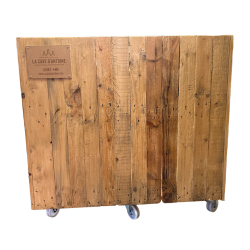 BAR LOCATION SPECIAL POMPE À BIÈRE ET FUT  -