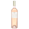 GRAND VIN ROSÉ - La Coste - Bio 2022-12°5