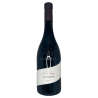 LE ROUGE - La Coste - Bio 2023-14°5