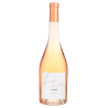 LISA ROSÉ - La Coste 2025-12°5