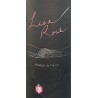 LISA ROSÉ - La Coste - Bib 3 litres 2023-12°5