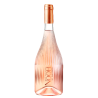 NOOH BY LA COSTE - Rosé sans alcool -0°