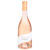 ROSÉ D'UNE NUIT - La Coste - Bio 2024-12°5