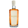 BELLEVOYE BLANC - Whisky Français -40°