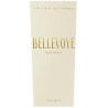 BELLEVOYE BLANC - Whisky Français -40°