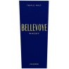 BELLEVOYE BLEU - Whisky Français -40°