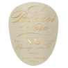 Rhum EL PASADOR DE ORO - XO - RON GUATEMALA -40°