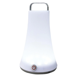 BALADEUSE LUMINEUSE LED LUMISKY TOUCH & GO -