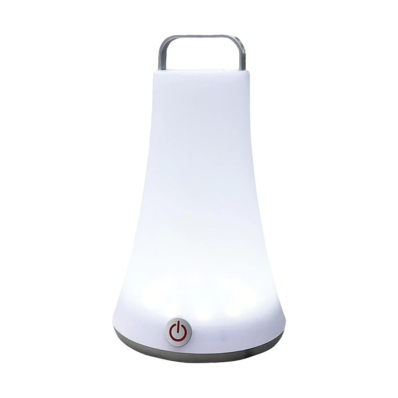 BALADEUSE LUMINEUSE LED LUMISKY TOUCH & GO -