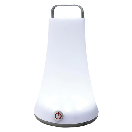 BALADEUSE LUMINEUSE LED LUMISKY TOUCH & GO -