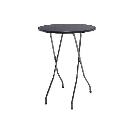 MANGE DEBOUT - D 80 cm - H 110 cm (Location) -