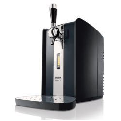 Tirage bière PERFECTDRAFT 6 litres - 1 - (Loc) -