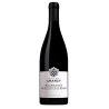 BOURGOGNE HAUTES CÔTES DE BEAUNE - CHANZY 2023-13°