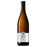 BOURGOGNE RULLY EN ROSEY Blanc 2022-13°