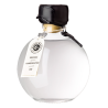 GIN BLURRY MOON - Bio - Distillerie Gimet -42°