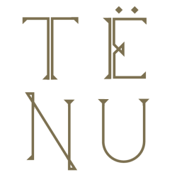 LONGUETEAU Rhum 50° -50°