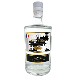 LONGUETEAU Rhum 50° -50°