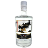 LONGUETEAU Rhum 50° -50°