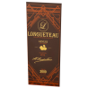 LONGUETEAU Rhum GENESIS VIEUX B2 -71°4