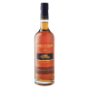 LONGUETEAU Rhum ORIGINAL SPICY -40°