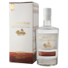 LONGUETEAU Rhum Parcellaire n°9 -50°