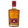 LONGUETEAU Rhum PRELUDE BATCH 10 -49°8