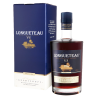 LONGUETEAU Rhum VIEUX VS -42°