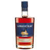 LONGUETEAU Rhum VIEUX VS -42°