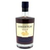 LONGUETEAU Rhum VIEUX VSOP -42°