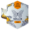 PAPILLON Rhum Blanc -53°