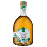 PAPILLON Rhum Brun -45°