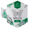 PAPILLON Rhum Brun -45°