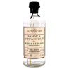 VODKA BOTANIQUE BIO HERBE DE BISON AWEN NATURE -40°