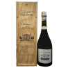PASTIS CHÂTEAU DES CREISSAUDS 2022- Maison Ferroni 2022-45°